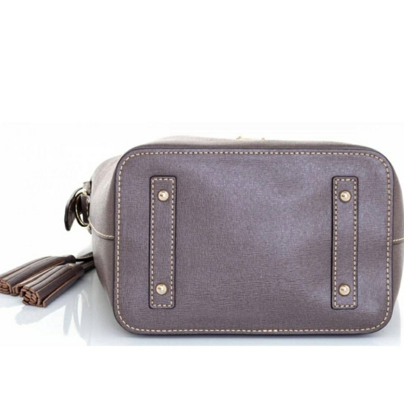 Dooney and Bourke - Picture 8 of 8